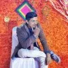 Himanshu Ranjan