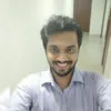 Vrushank Merchant