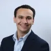 Peter Romano