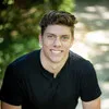 Micah Edman