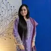 Maryam Ayub