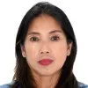 Chona San Alcantara MacInnes
