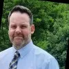 Scott Robbins