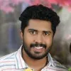 Nithin Johnson