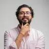 Daniel Valdez