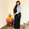 RASIKA PATIL