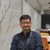 Sarang Chaudhari