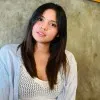May Ann Joy Garcia