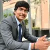 Sumit Verma