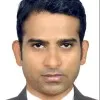 Atul Thaware