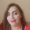 Eman Musleh