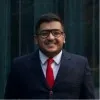 Sarthak Das