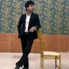 Shubh Pasi