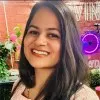 Harshita Jain