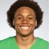 Dasani McIntosh