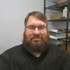 Tim Olson
