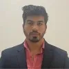 lakshay bhateja