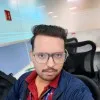 Vaibhav Mahamune