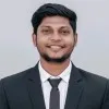 Nandhu