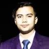 Imtiaz Ahmed