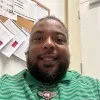 Antonio Hammock sr