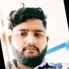 Dhananjay Jagtap