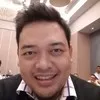 Firdaus Hadibrata