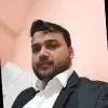 LALMOHAN KUMAR