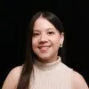 Kimberly Chaverri