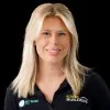 Alyssa Haithwaite