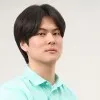 Victor Lee