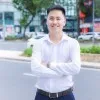 Minh Thuan Dinh