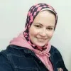 Noha Nor Eldin