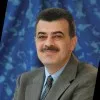 Khalid Qaraqe