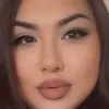 Gresia Miranda