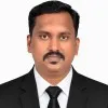 VINAY
