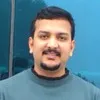 JIBIN HAMSA