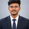 Shubhendu Bhakat