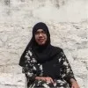 Benazir Khan