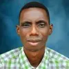 Oluwasegun Odusanya