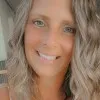 Brandy McVay