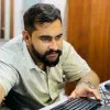 Soban Durrani