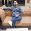 Akshay singh