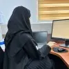 Noor Alsaihati