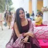 Arpita Mandal