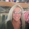 Judy Zimmer