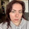 Breanna Schnurr