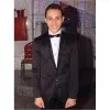 Mohamed Elwelily