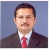 Abhijit Koparde