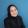Desi Riri Agustin